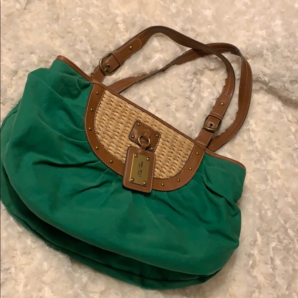 Nine West Purse